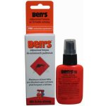 Ben's Repelent proti hmyzu 100% Deet 30 ml – Hledejceny.cz