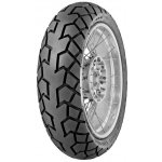 Continental TKC 70 160/60 R17 69W | Zboží Auto
