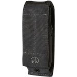 Leatherman Pouzdro Nylon Molle XL Černá – Hledejceny.cz