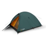 Trimm Hudson – Zboží Dáma