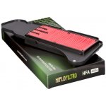 HIFLO vzduchový filtr YAMAHA YP 400 MAJESTY (první) 04-18, YP 400 X-MAX 13-20 (Y4215) – Hledejceny.cz
