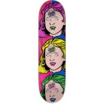 Santa Cruz Possessed Head FeelBase – Hledejceny.cz
