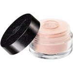 Make Up For Ever Rozjasňující pudr Star Lit Diamond Powder 104 1,5 g – Hledejceny.cz