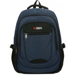 Enrico Benetti Hamburg 62125 Navy 36 l – Sleviste.cz