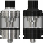 iSmoka-Eleaf Melo 4 clearomizer Black 2ml – Hledejceny.cz