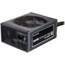 be quiet! Dark Power Pro 11 550W BN250