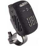 JBL Wind 3 – Sleviste.cz