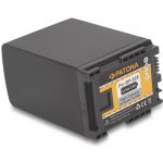 Patona PT1195 – Zboží Mobilmania