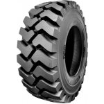 BKT Earthmax SR 51 23,5-25 195A2 TL – Zboží Mobilmania