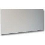 Fenix Ecosun 330 K+ bílá – Zboží Dáma