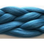 Kanekalon Easy Braid a Miss Rola Barva: MINT-ICE, Značka: Miss Rola – Hledejceny.cz