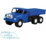 Dino Tatra 148 Valník 30 cm modrá – Sleviste.cz