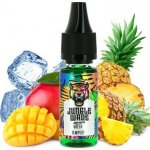 Jungle Wave Green Tempest 10 ml – Zboží Dáma