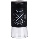 Orion Kořenka 5,5 x 11 cm – Hledejceny.cz