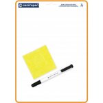 Centropen Stírací tabulka Mája 7729+ značkovač 2509 – Sleviste.cz