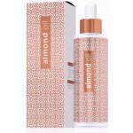 Energy Almond Oil 100 ml – Zboží Dáma