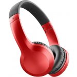 Cellularline AKROS – Zboží Živě