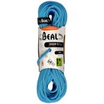 Beal Joker 9,1mm -50m – Zboží Dáma