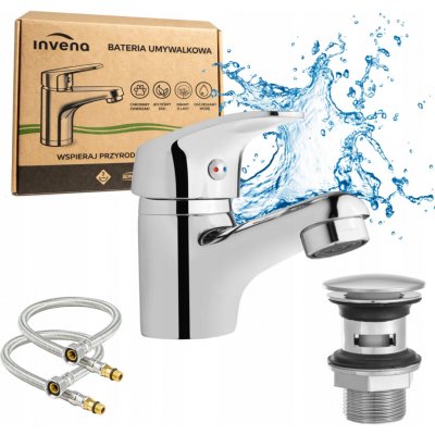 Invena Ava BU-06-Z01-X – Hledejceny.cz