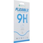 Bestsuit Flexible hybridní sklo, iPhone 12 Pro Max 5903396072390 – Zboží Živě