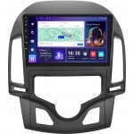 Isudar T68B-IEV42 Hyundai i30 s automatickou klimatizací | Zboží Auto