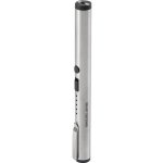 Beast Defense Paralyzer Beast Defense Pen – Zboží Dáma