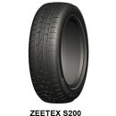 Zeetex S200 215/55 R16 97V