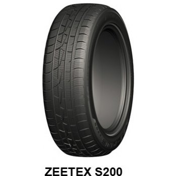Zeetex S200 215/55 R16 97V