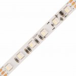 T-LED WS2814F – Hledejceny.cz
