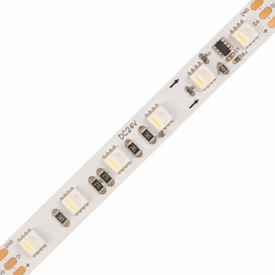 T-LED WS2814F – Hledejceny.cz