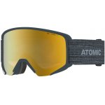 Atomic Savor Big Stereo – Zboží Dáma