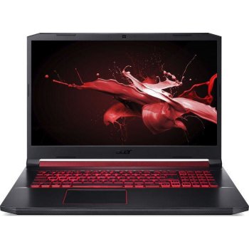 Acer Nitro 5 NH.Q5CEC.00A