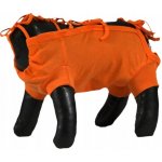 Pooperační oblečení Grande Finale – Hledejceny.cz