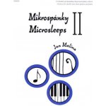 Mikrospánky 2 – Zboží Dáma