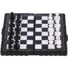 Šachy Miranda Magnetické šachy 13x13cm