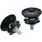 Neco ježek hlavového složení s víčkem – Zboží Dáma