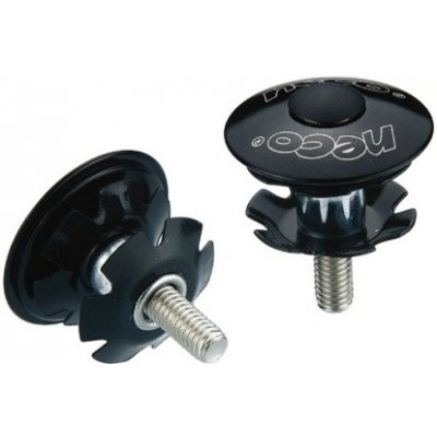 Neco ježek hlavového složení s víčkem – Zboží Dáma