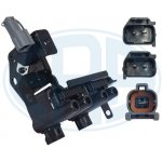 Zapalovací cívka ERA 880188A – Zboží Mobilmania