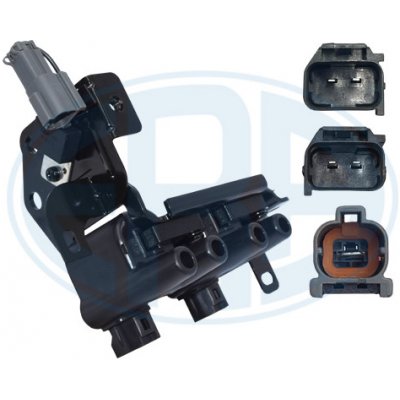 Zapalovací cívka ERA 880188A – Zboží Mobilmania