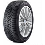 Michelin CrossClimate 195/65 R15 95V – Sleviste.cz