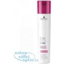 Schwarzkopf BC Bonacure Color Freeze Rich Shampoo 1000 ml