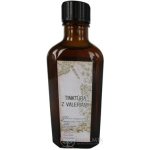 Refka Přír. farmacie TINKTURA Z kozlík 100 ml – Hledejceny.cz