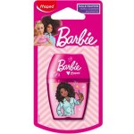 Maped 9034 – Zboží Dáma