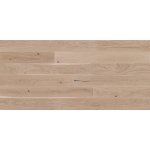 Barlinek Taste of life grande Dub tartufo bianco 1WG000928 2.77 m² – Hledejceny.cz