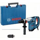 Bosch GBH 4-32 DFR 0.611.332.101