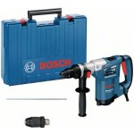 Bosch GBH 4-32 DFR 0.611.332.101 – Hledejceny.cz