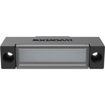 WORX Světlo pro Vision Cloud Stereo WA0920 – Zboží Živě