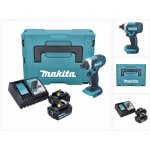 Makita DTD152RTJ – Hledejceny.cz