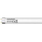 Narva LT-T8 Bio Vital 58W 958 G13 – Hledejceny.cz