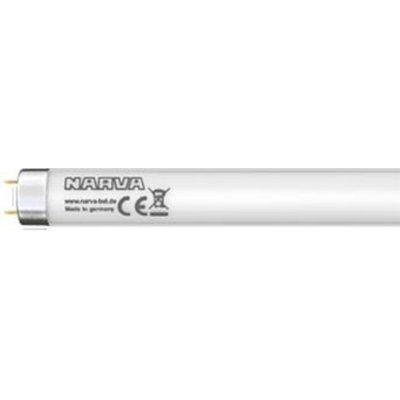 Narva LT-T8 Bio Vital 58W 958 G13 – Hledejceny.cz